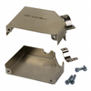 Backplane Connector Accessories - A30217-ND - DigiKey