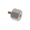 Board Spacers, Standoffs - 1772-4621-440-SS-ND - DigiKey