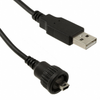 USB Cables - SC2069-ND - DigiKey