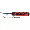Tool Set - SHV-90065 F20 -- SHV-90065 - Image