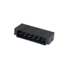 DINK PCB Mount - 0225-7612 - Galco Industrial Electronics