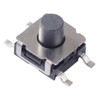 Tactile Switches - 222PMVAAR-ND - DigiKey