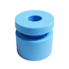 Screw Grommets - EAR1201-ND - DigiKey
