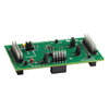 Digital to Analog Converters (DACs) Evaluation Boards - 296-43145-ND - DigiKey
