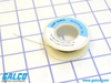 CPQK Wire -- SMDSW.020-1OZ - Image