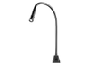 WADM LED Light Fixtures - 112385M11 - Galco Industrial Electronics