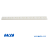 HTTN Cable & Wire Mounting Devices - MSMP6/109C2 - Galco Industrial Electronics