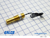 BARK Temperature - ML1S-300-I-C - Galco Industrial Electronics