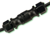 Solar Connectors - S6326-6.0 - bisco industries