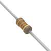 Through Hole Resistors - CFM14JA33K0-ND - DigiKey