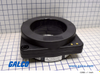 INTI Current Transformers -- 780-122