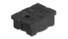 Relays - 1393162-5 - Powell Electronics, Inc.