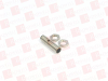 Proximity Switch - 65348069 - Radwell International