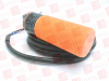 Proximity Switch - 98351661 - Radwell International