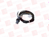 Proximity Switch - 8816266 - Radwell International