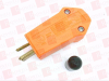 Plug/Receptacle - 60642136 - Radwell International