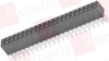 Connector/Terminal/Pin - 38067135 - Radwell International