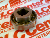 Bearing - 49492913 - Radwell International