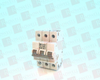 Din Rail Mount Circuit Breaker - 163441363 - Radwell International