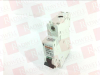Molded Case Circuit Breaker - 57549042 - Radwell International