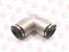 Pneumatic Fitting & Accessories - 147169524 - Radwell International