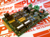 PC Board PLC/Add-On Board - 43474684 - Radwell International