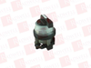 Selector Switch - 5461092 - Radwell International