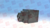 Hydraulic Valve -- 128475662 - Image