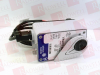Ball Valve - 69904689 - Radwell International
