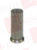 Filter/Dryer - 42076609 - Radwell International