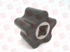 Pump Accessory - 103789029 - Radwell International