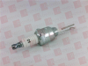 Flame Safety Accessory - 2394279 - Radwell International