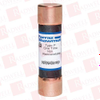 Fuse - 58618263 - Radwell International