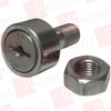 Cam Follower - 54732030 - Radwell International