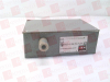 Limit Switch - 123471141 - Radwell International