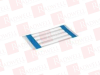 Wire/Terminal Marker - 33996949 - Radwell International