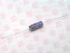 Capacitor -- 102108701 - Image