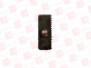 Memory IC - 46399908 - Radwell International