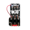 Motor Driver Boards, Modules - 4008-8911DPSO43V09-ND - DigiKey