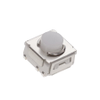Pushbutton Switches -- 3746-TSSLE6868RRGBJDKR-ND - Image
