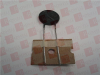 Thermistor/Current Limiter - 61665274 - Radwell International