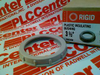 Bushing - 37971390 - Radwell International