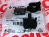 Pilot Light - 1153172 - Radwell International
