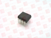 Optoisolator IC - 16132812 - Radwell International