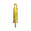 Contacts, Spring Loaded (Pogo Pins), and Pressure - 952-P70-2630045RTR-ND - DigiKey