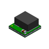 DC DC Converters - 2037-MUN3CAD05-JFTR-ND - DigiKey