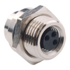 Circular Connector Assemblies - NOR1391-ND - DigiKey