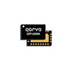 RF, RFID, Wireless Evaluation Boards - 2312-QPF4588AEVB-ND - DigiKey