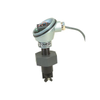 Flow Sensors - Industrial - 5880-SYS/FP7002A/FP7030-GI-ND - DigiKey