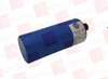 Proximity Switch - 20338859 - Radwell International